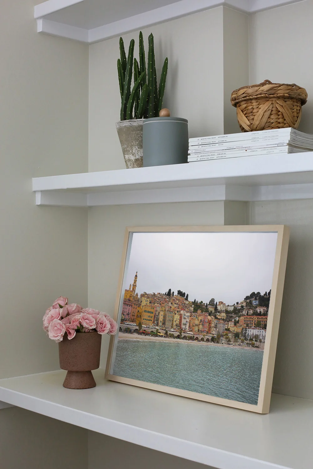 Menton - Image 3