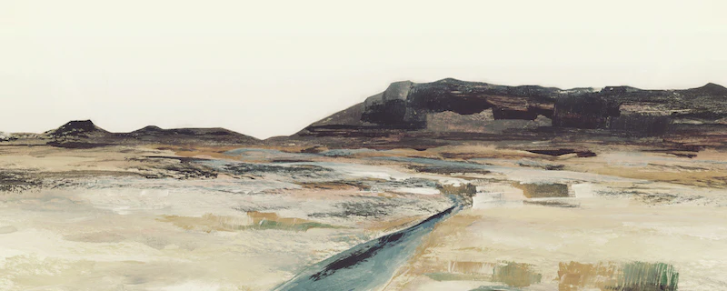 Mesa - Image 3
