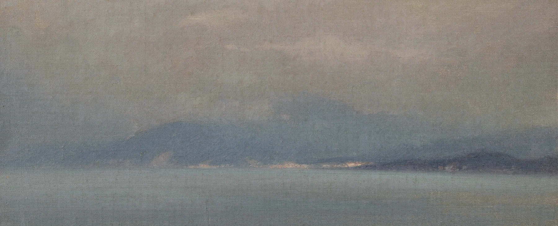 Misty Bay - Image 4