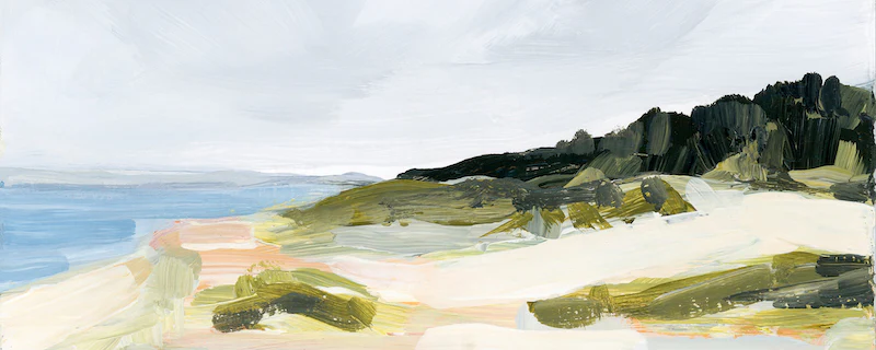 Montauk - Image 4