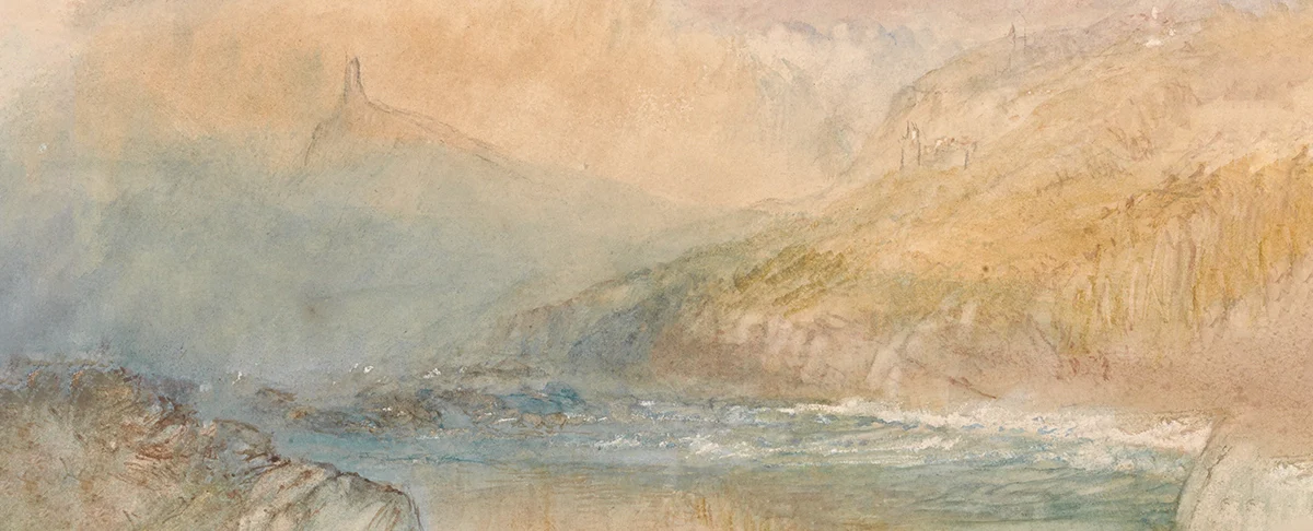 Moselle Valley - Image 2