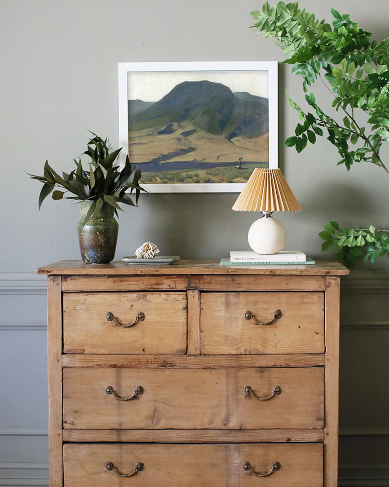 Mount Graham - Image 2