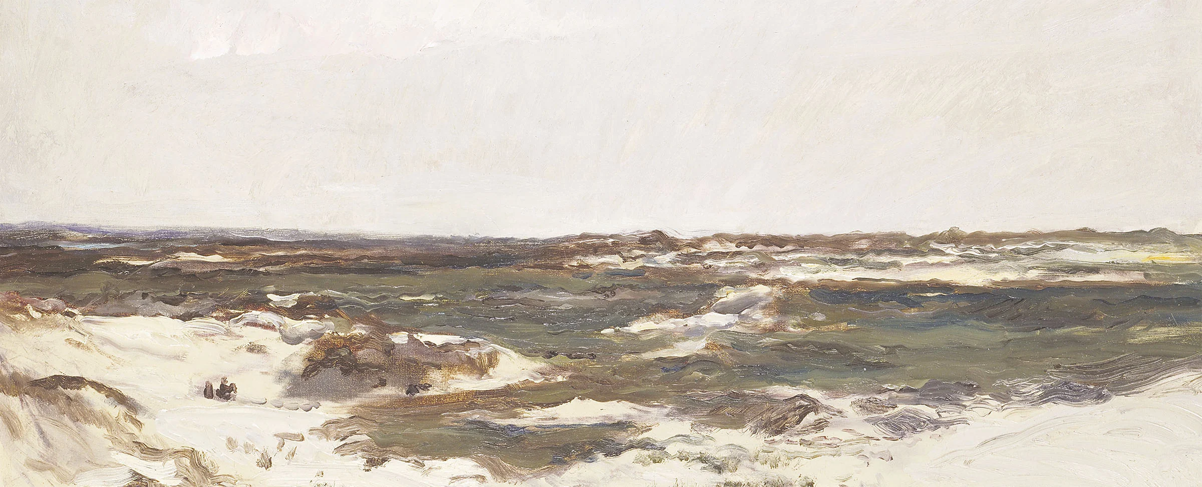 Nantucket - Image 2