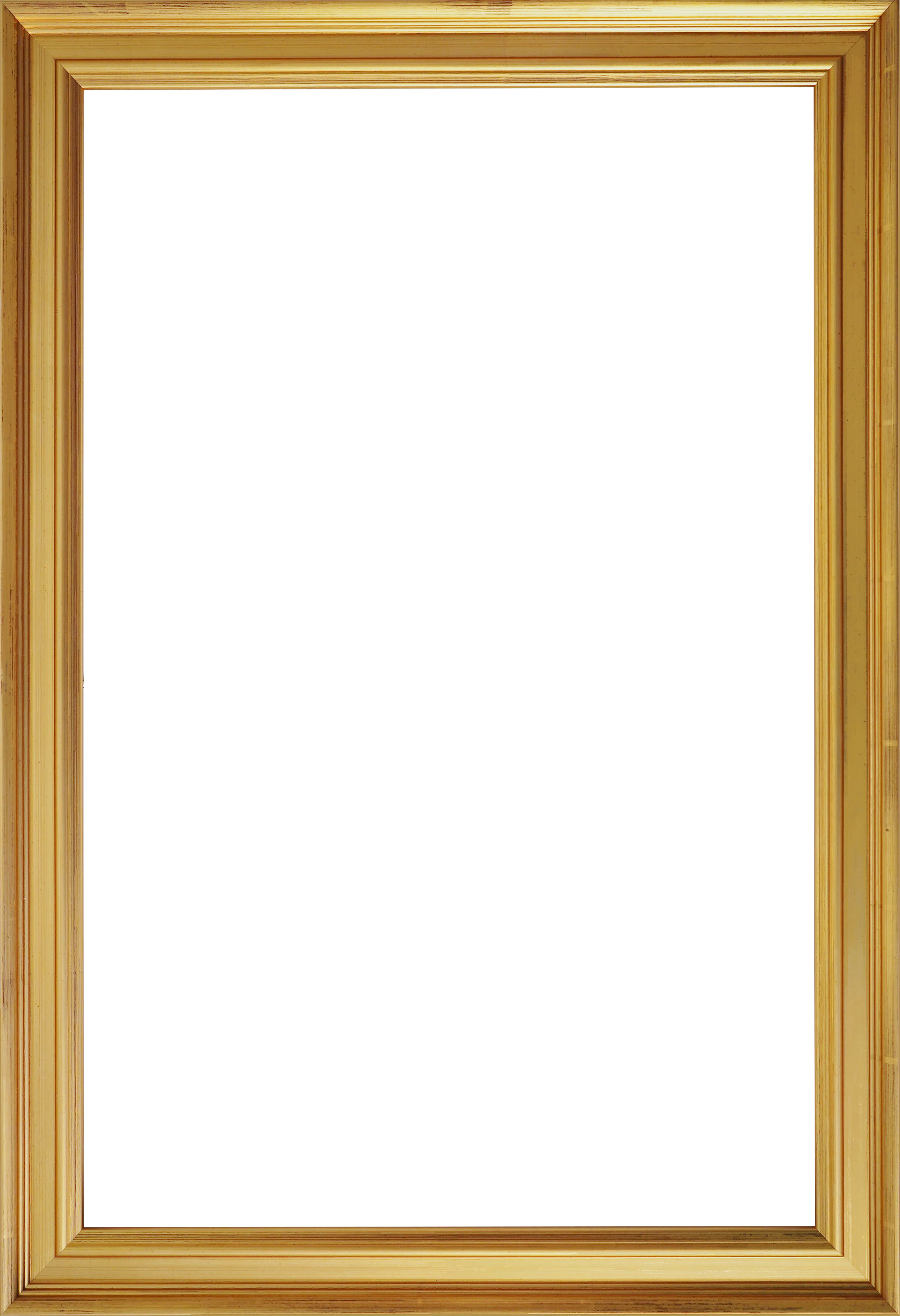Narrow Classic Gold - Image 3