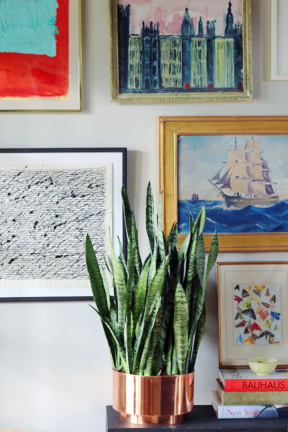 Nautical - Image 3