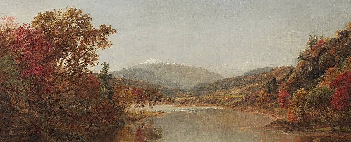 New Hampshire - Image 2