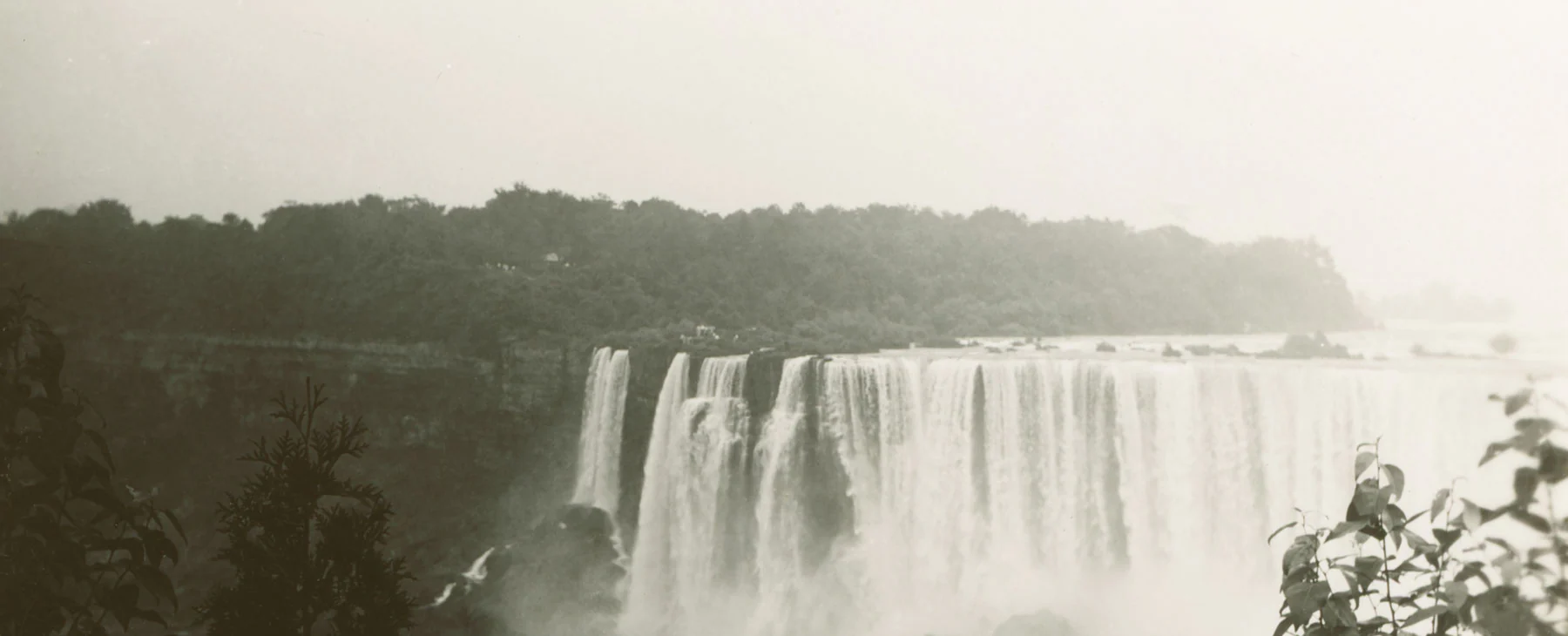 Niagara - Image 2