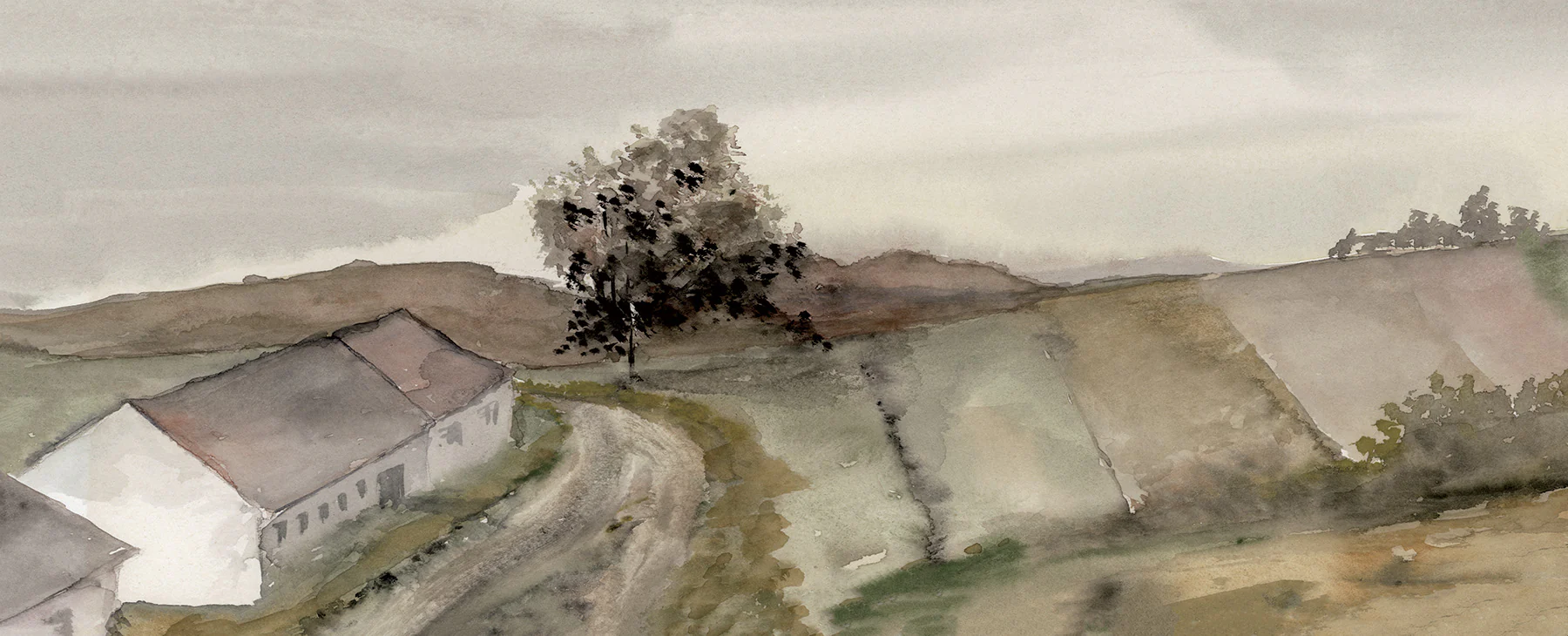 Nordic Farm - Image 2