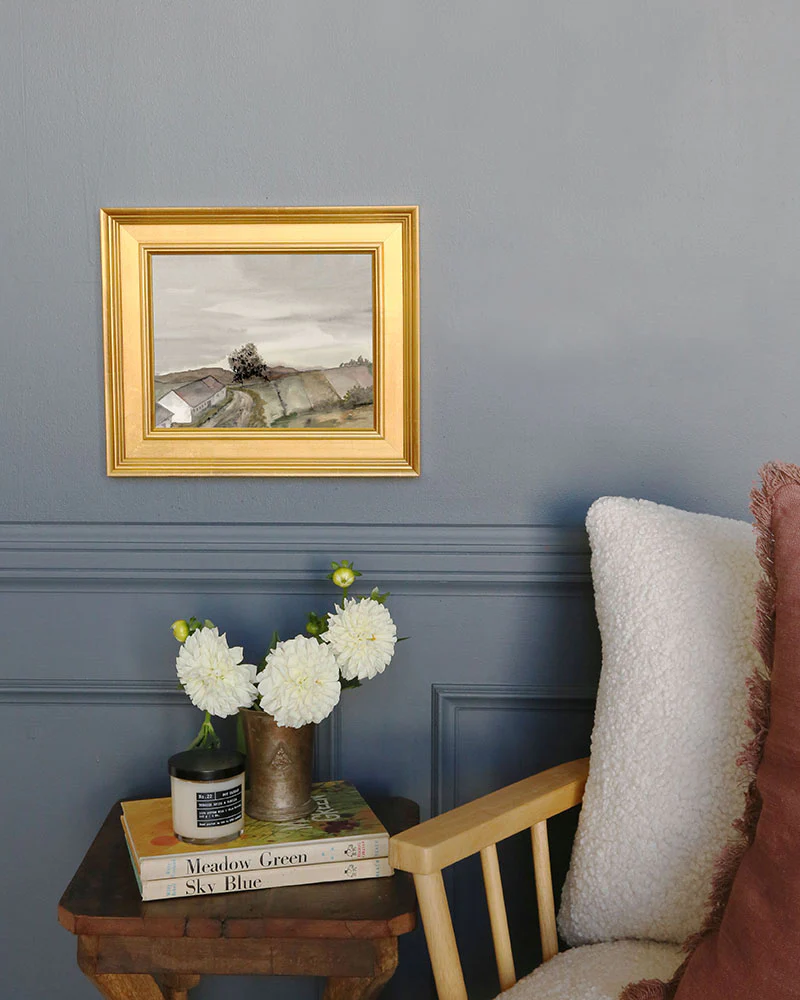 Nordic Farm - Image 3