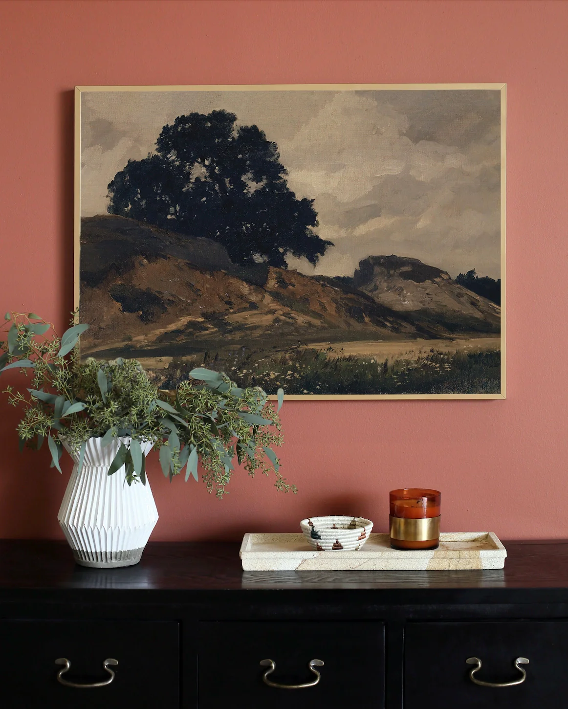 Oak Hill - Image 2
