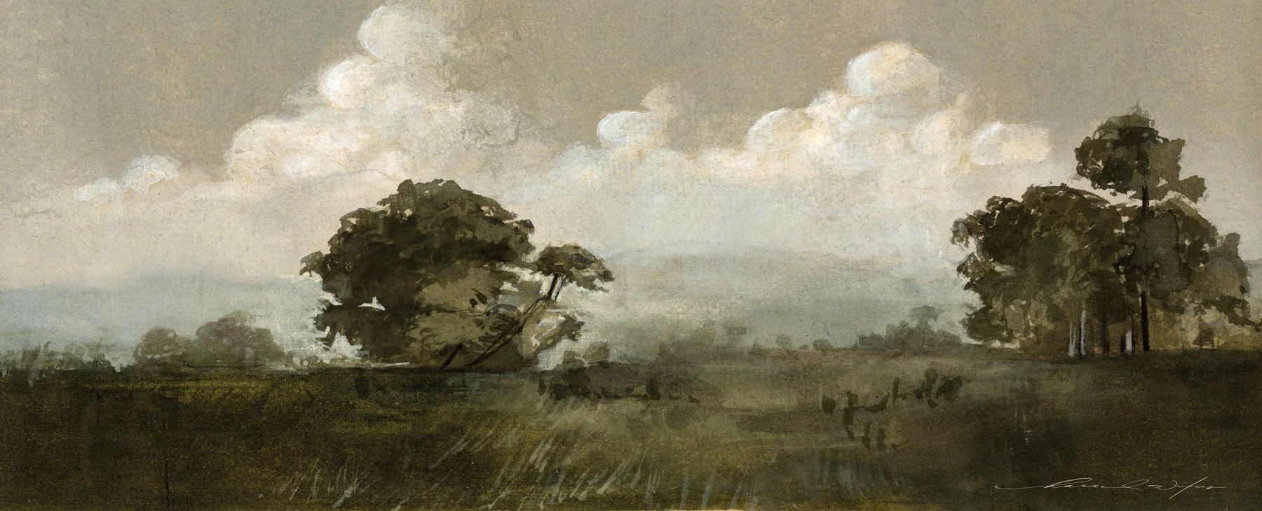 Oak Park - Image 4