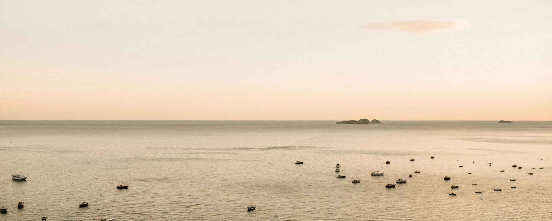 Ocean Sunset - Image 4