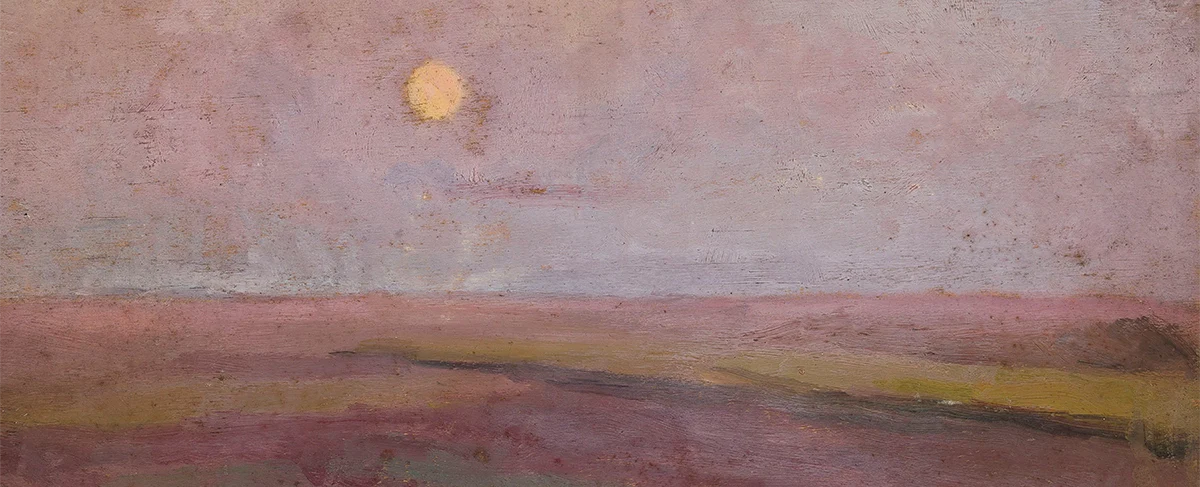 October Sky - Image 2