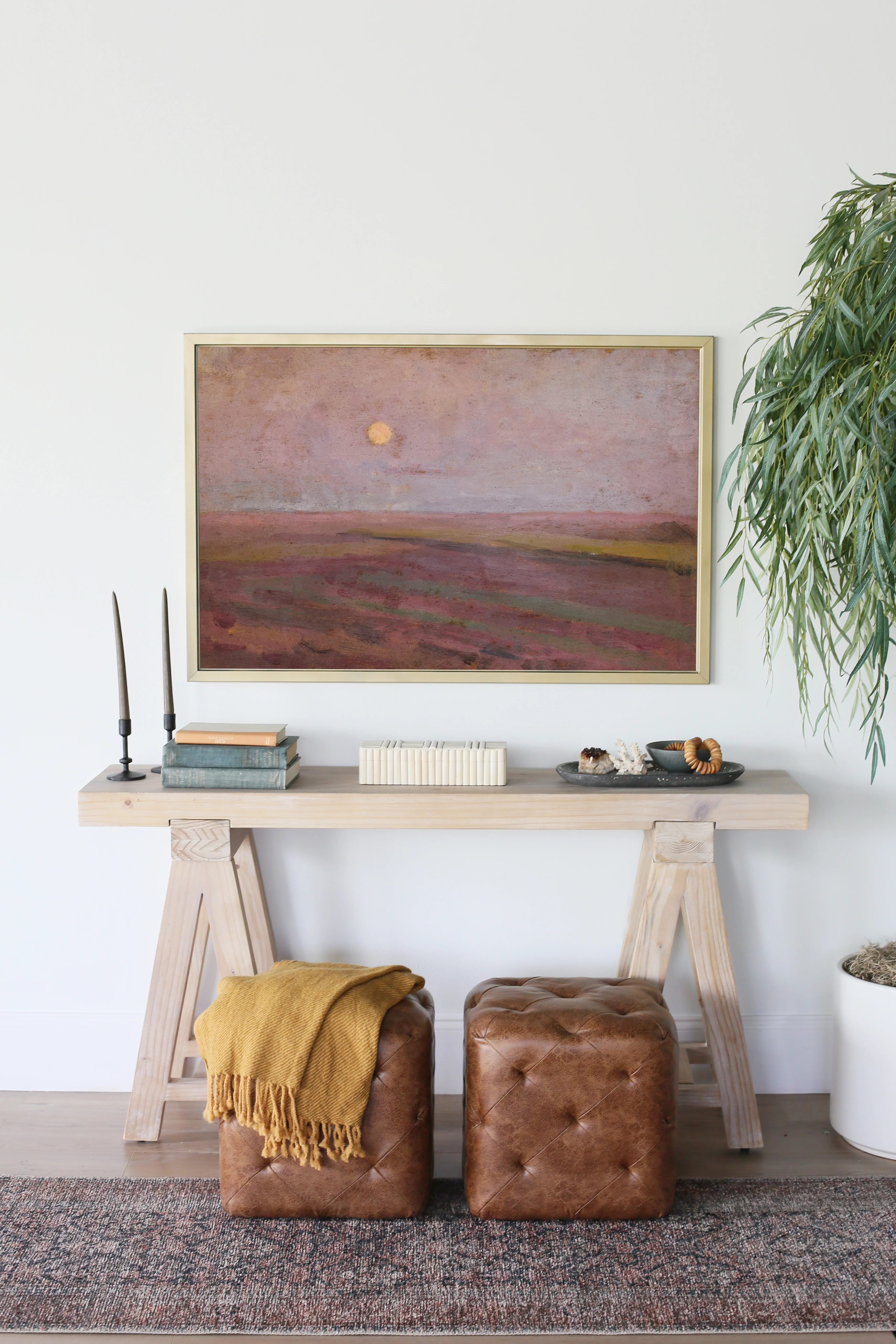 October Sky - Image 3