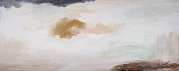 Oia - Image 2