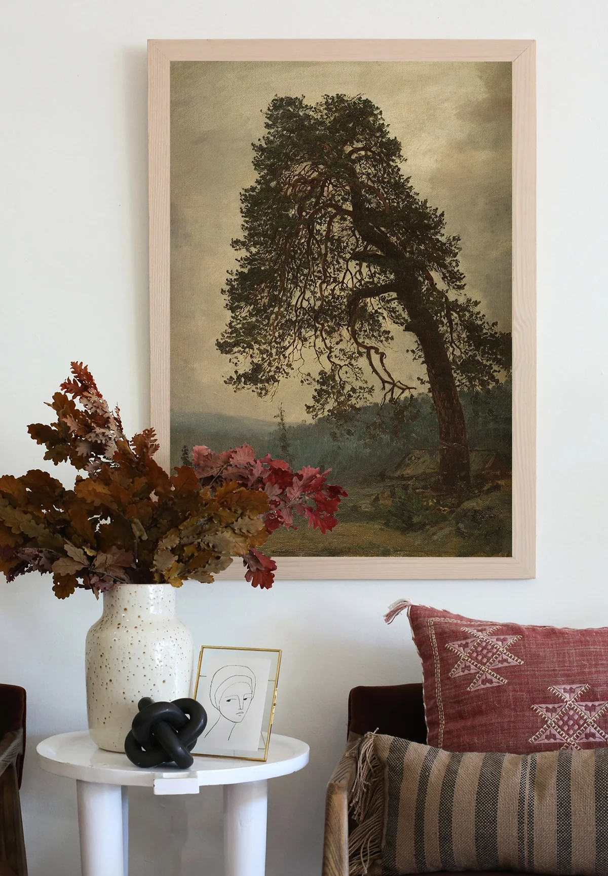Old Pine - Image 2