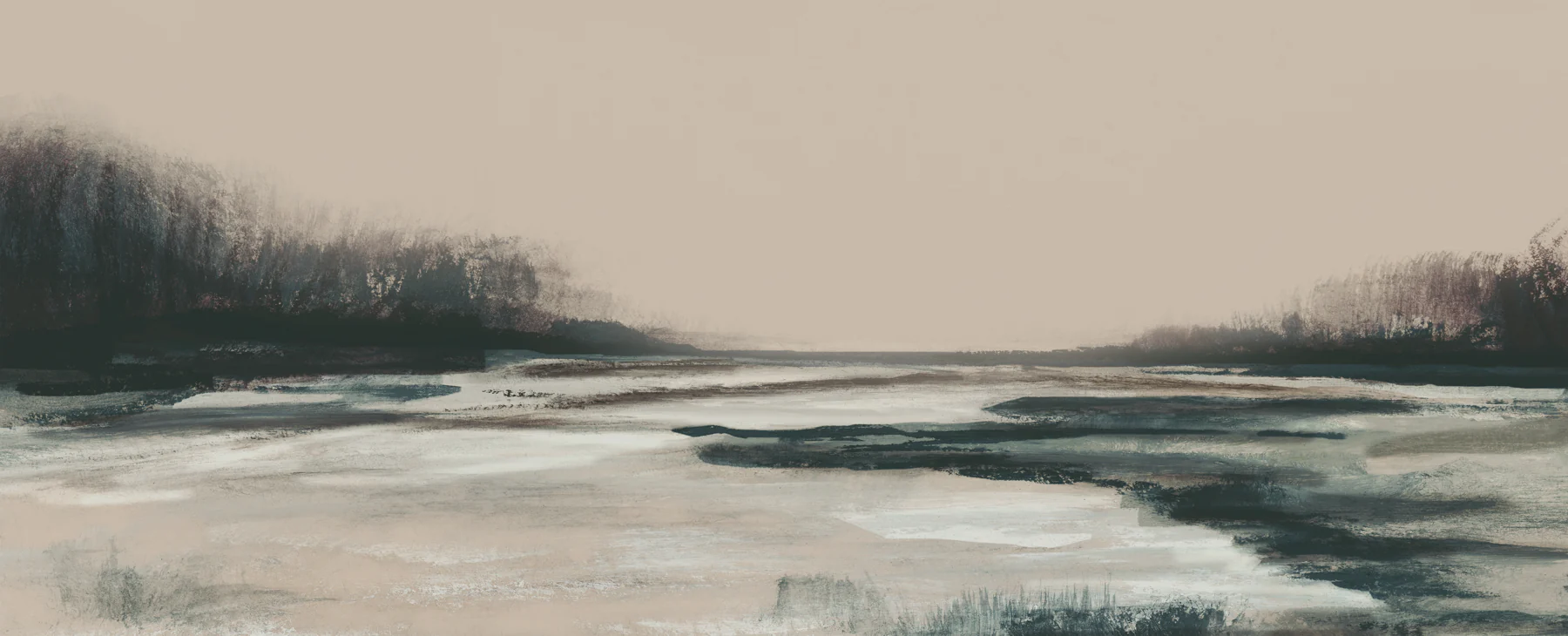 Outer Banks - Image 4