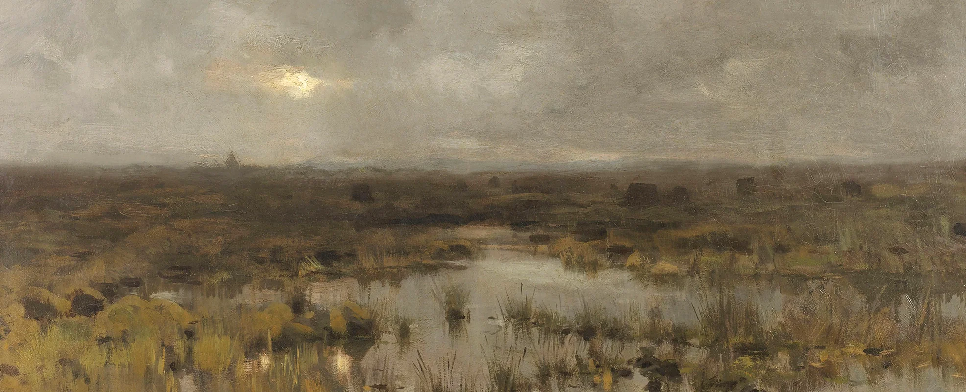 Overcast - Image 2