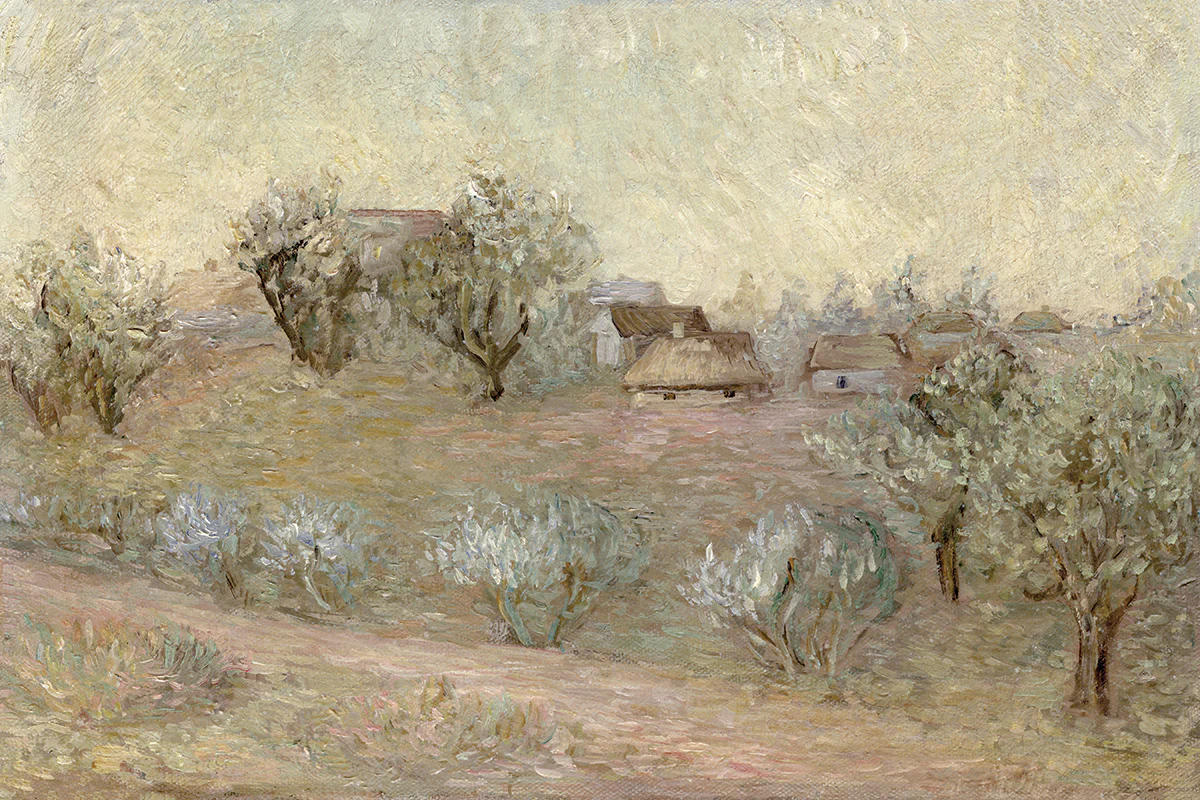 Palermo
