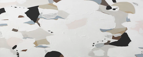 Parcel - Image 4