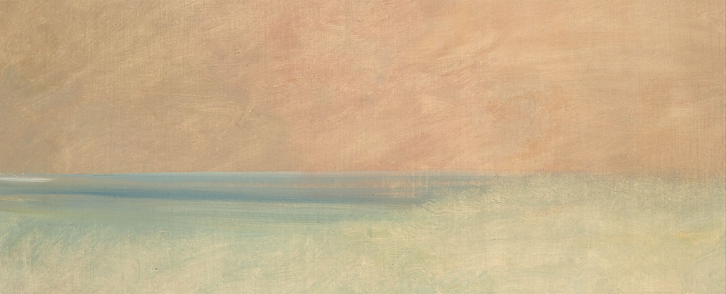 Pastel Sky III - Image 2