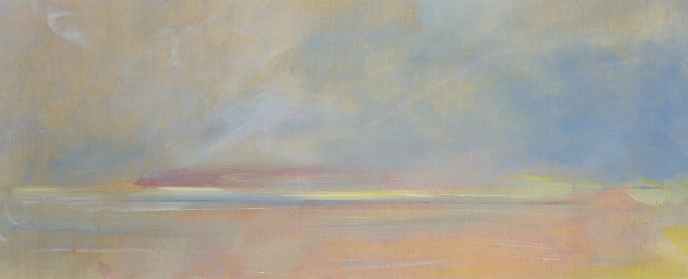 Pastel Sky IV - Image 2
