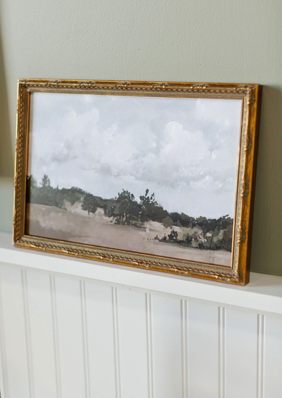 Pasture - Image 3