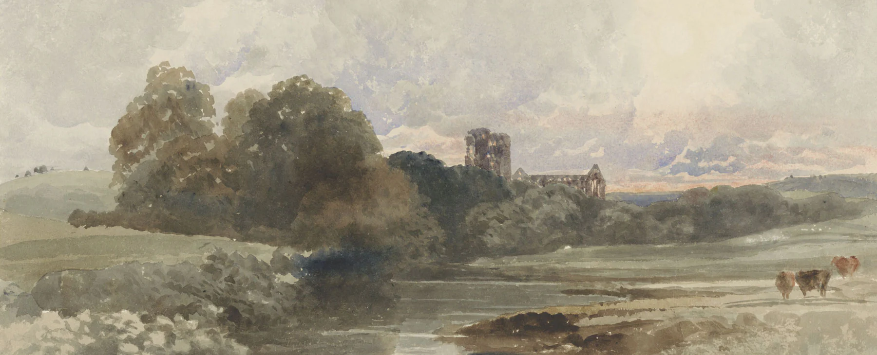 Pemberley - Image 2