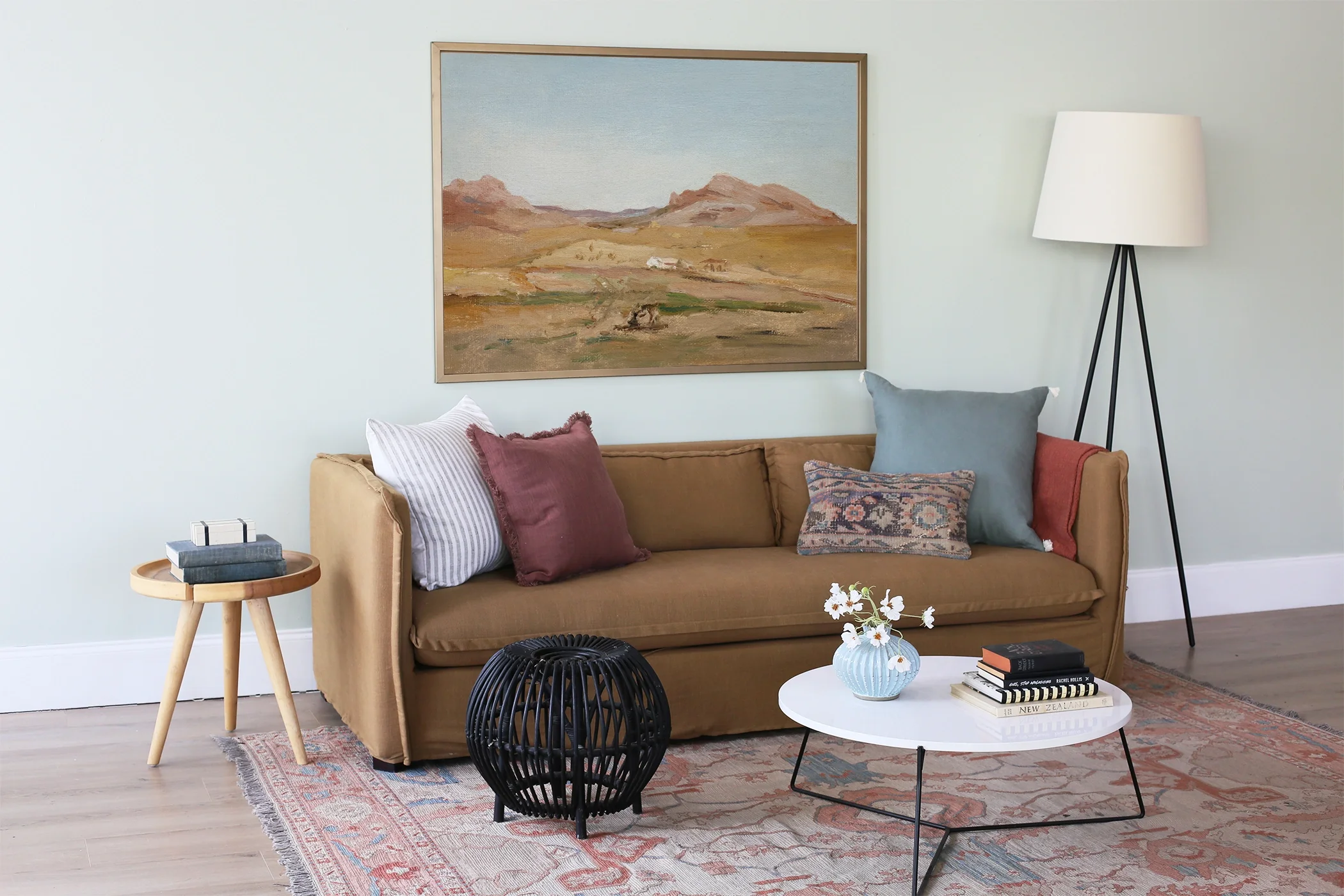 Pink Dunes - Image 3