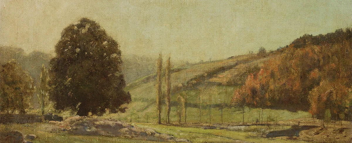 Poplar Field - Image 2