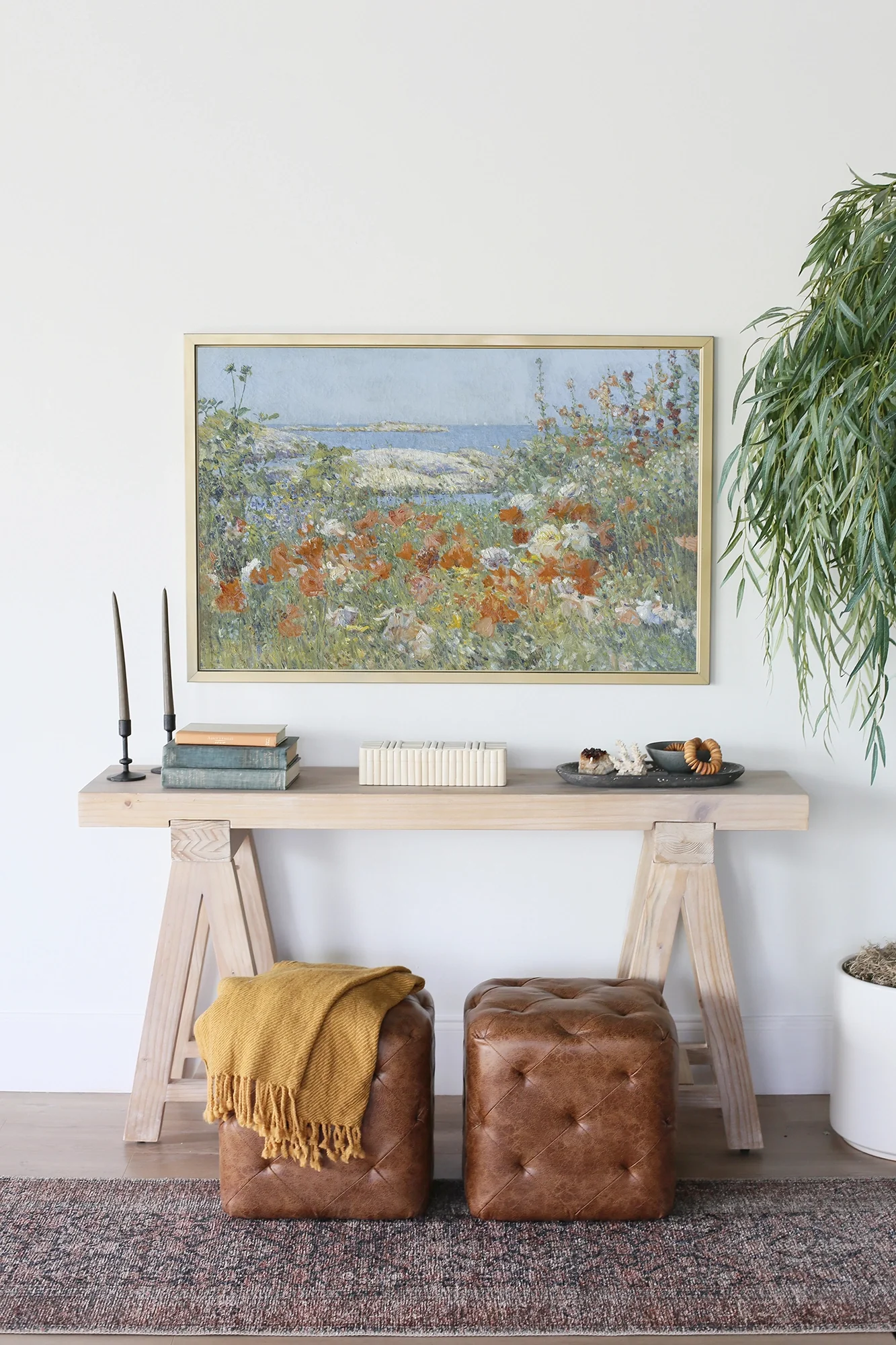 Poppy Bay - Image 2