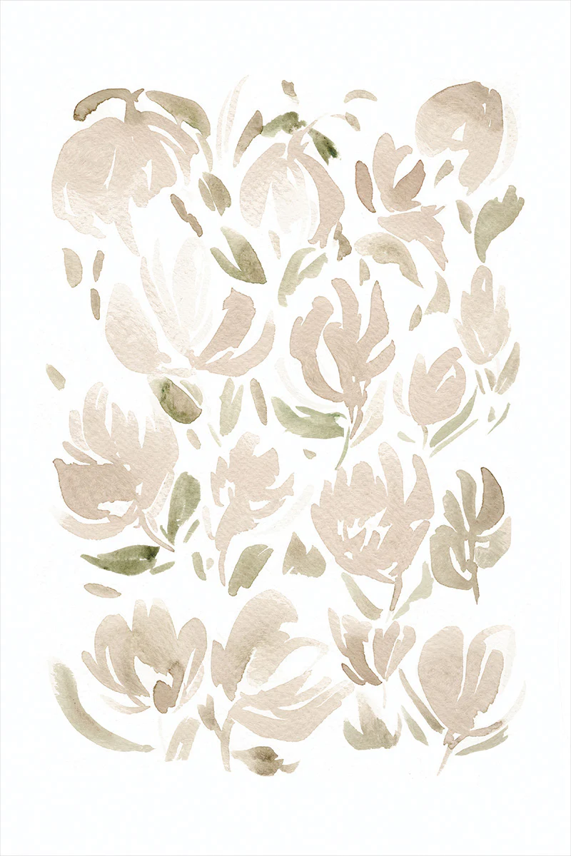 Posy