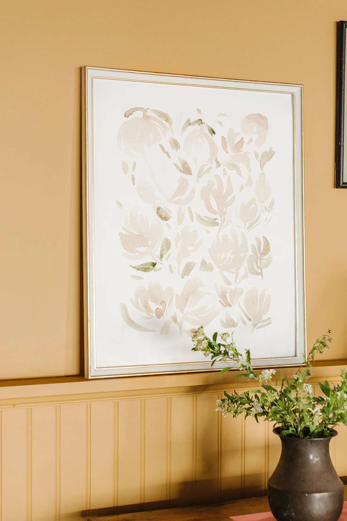 Posy - Image 4
