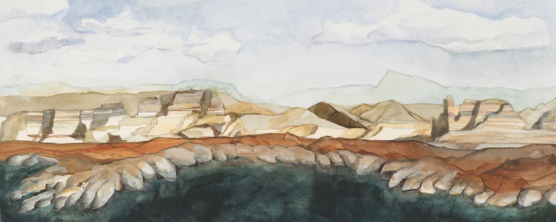 Powell - Image 4