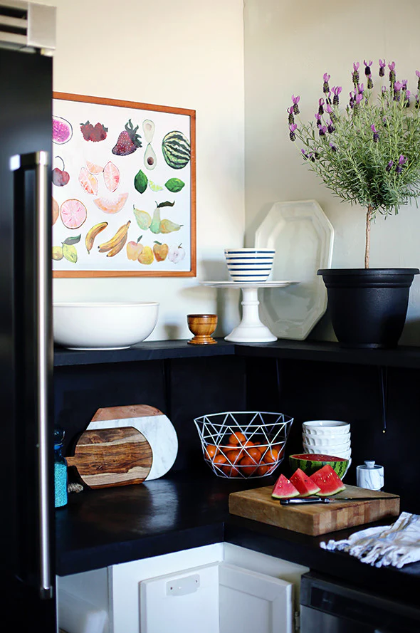 Produce - Image 3