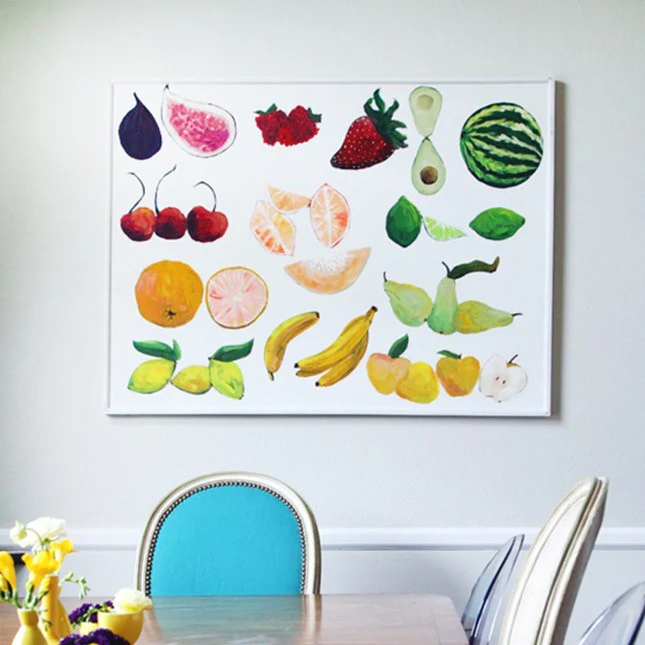 Produce - Image 4
