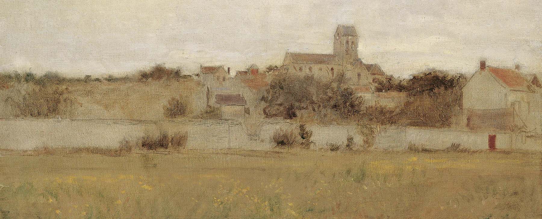 Provence - Image 3