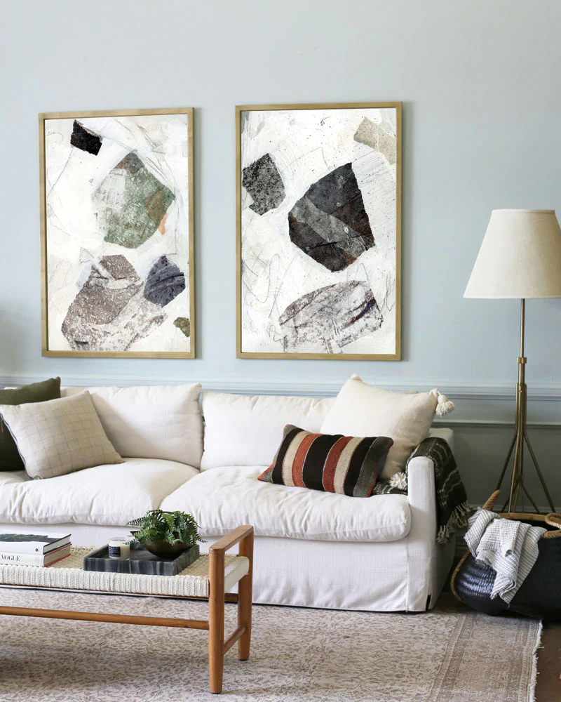 Quartz I - Image 2
