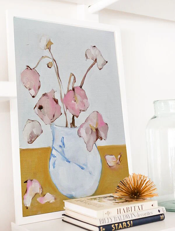 Ranunculus - Image 3