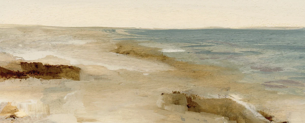 Reed - Image 2