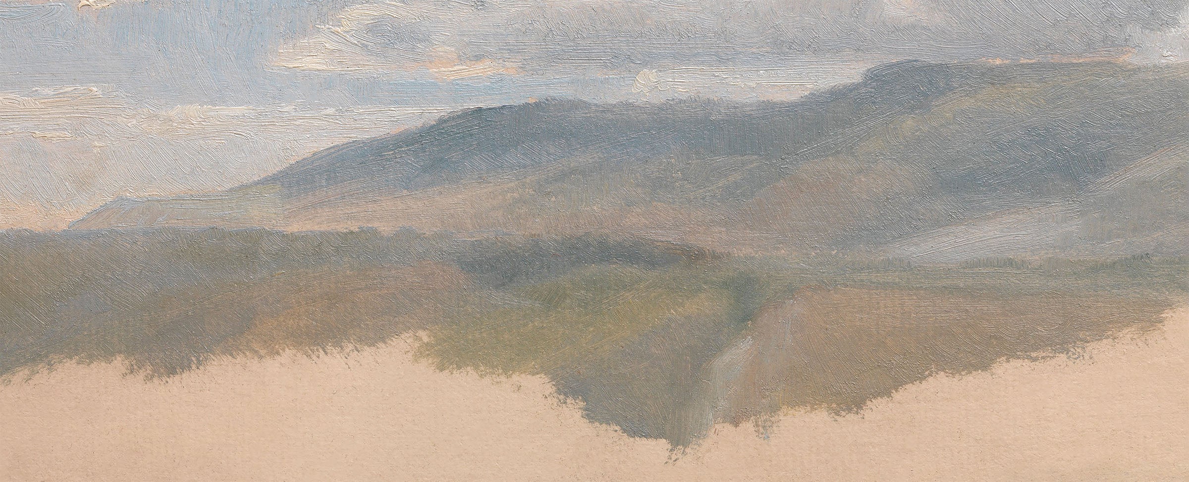 Reflected Skies - Image 2