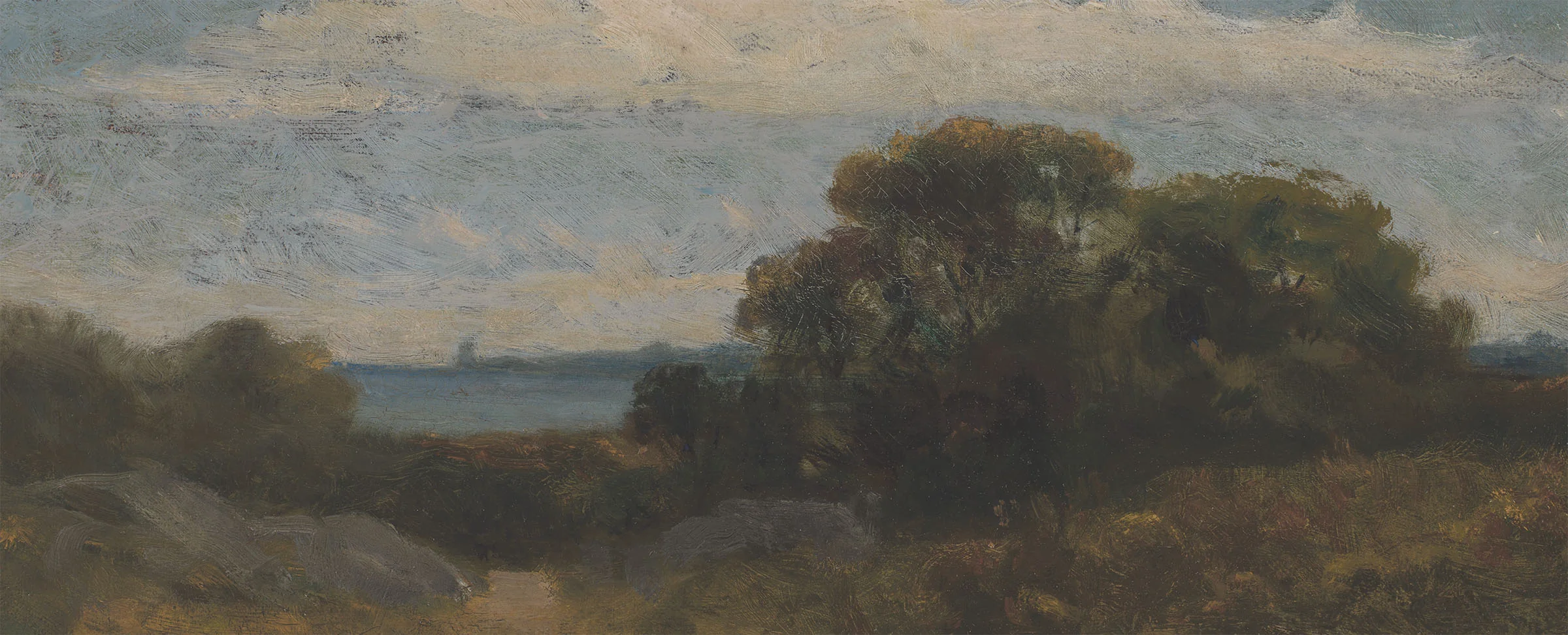 Rhode Island - Image 2