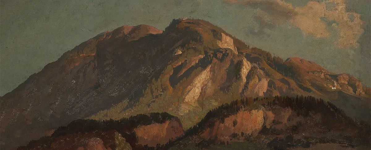 Ridgeline - Image 2