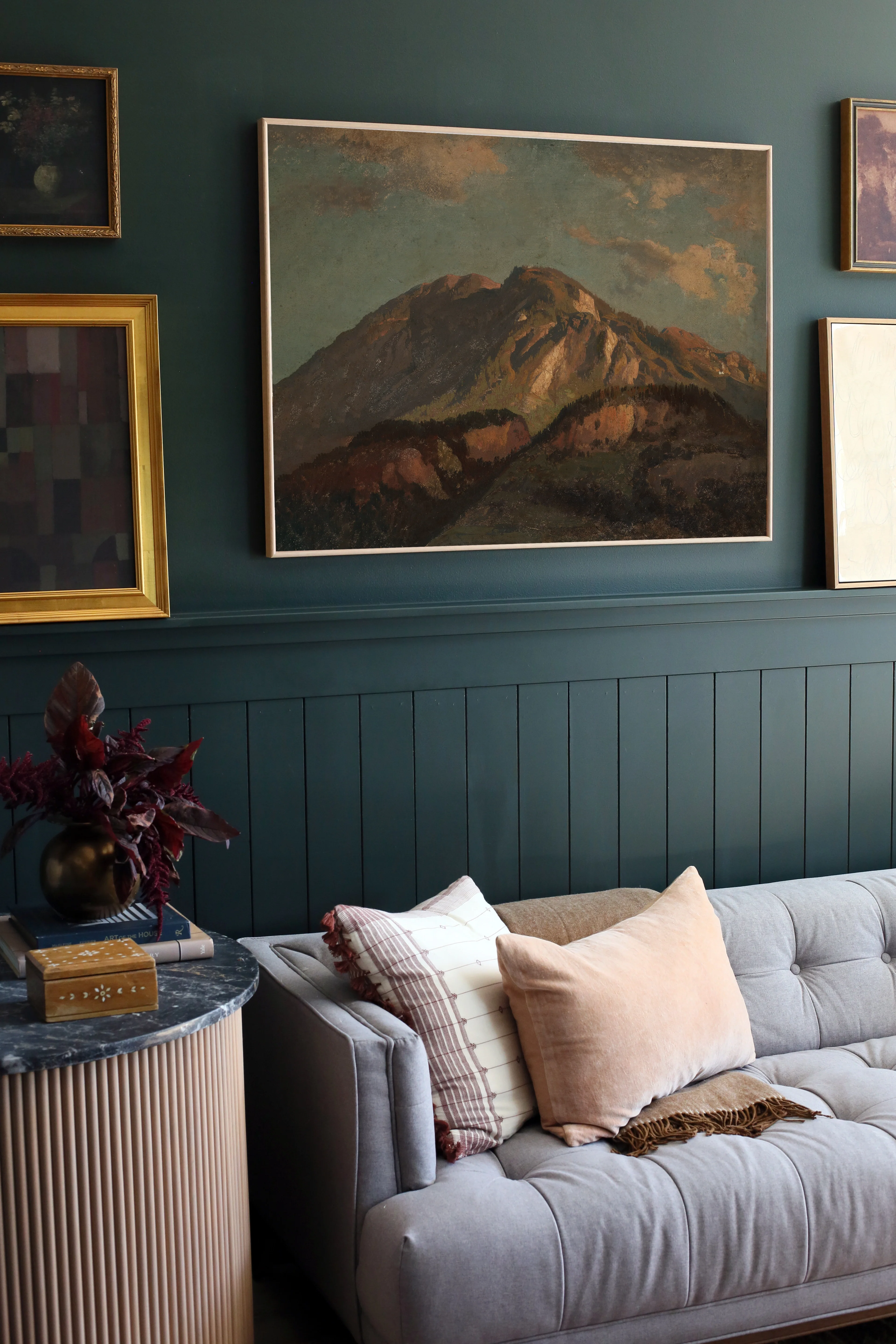 Ridgeline - Image 3
