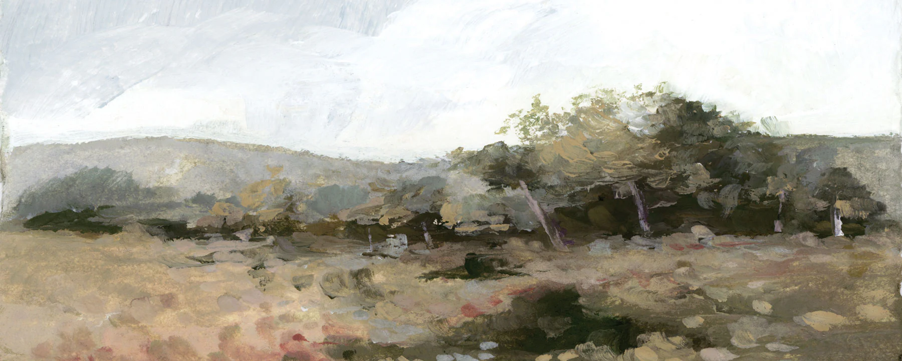 Ruthie's Meadow - Image 4