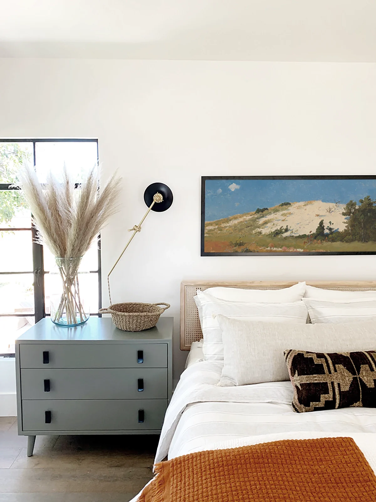 Sand Dune - Image 2