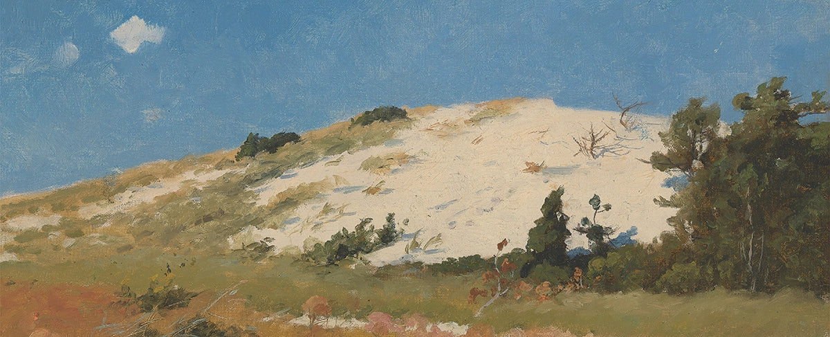 Sand Dune - Image 3