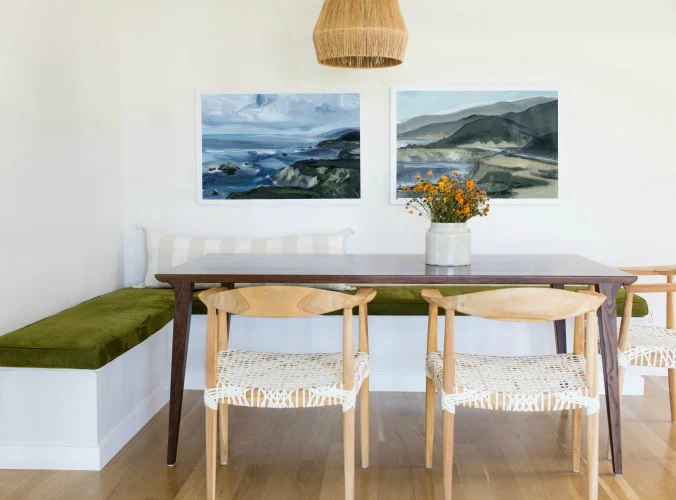 Seascape II - Image 3