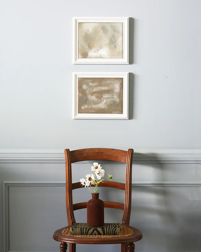 Seasons II - Image 2