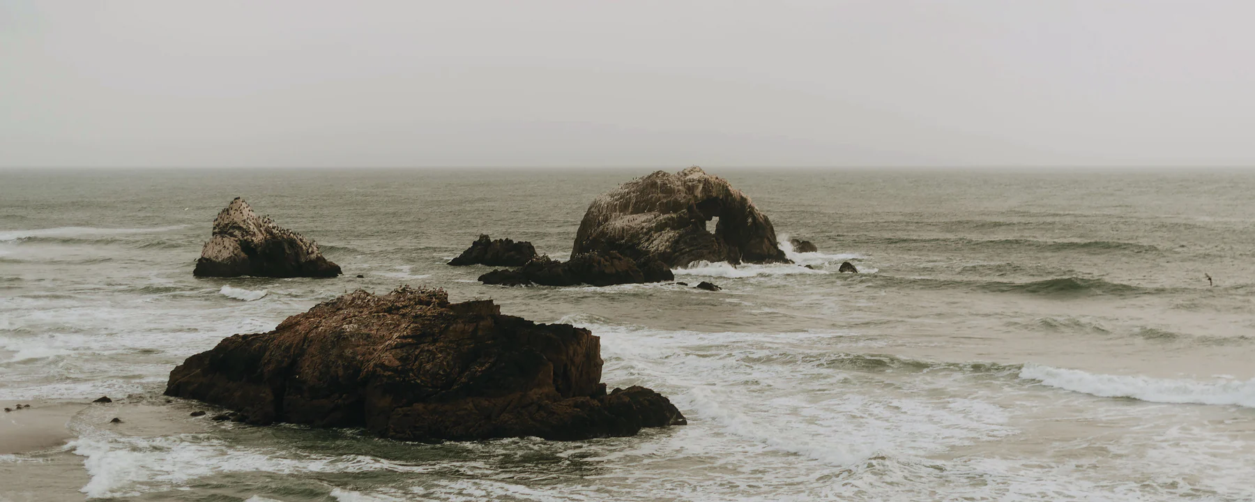 Shallow - Image 4